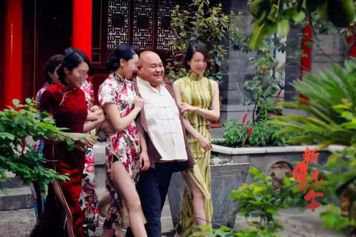 购买佩珀代因大学文凭毕业证